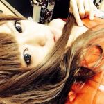 隅っこ姫