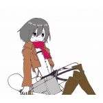 風萃（ふうすい）