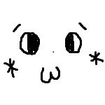 やすお？