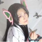 真桜