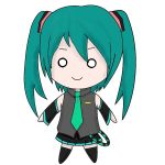 りっと