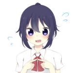エチレン