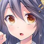 かずいち
