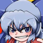 塚竹さささ