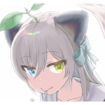 ざっそー