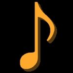 曲名仙人