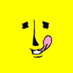 なめたろう