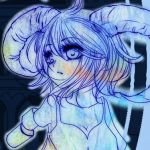 くちなし