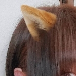 ユーザー画像