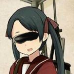 変態糞ホンケ