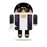 ざこせん
