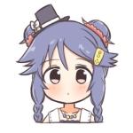 のっぽ@naoki