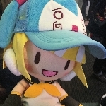 コバルト