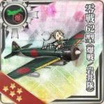 ユーザー画像