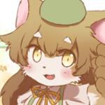 苫杜ゆあ