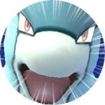 ミナキ