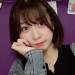 ★ちーしゃみん★