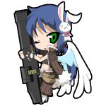 りゅーれいか＝あんず