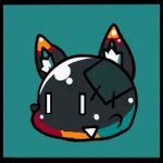 boro