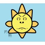 不正
