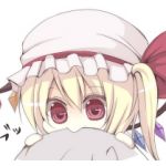 ユーザー画像