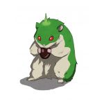 モチ