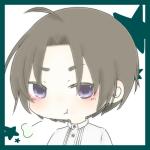 ゆかり