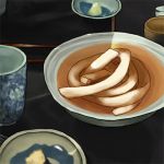 うどん