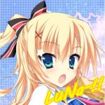 あーさん