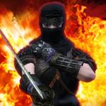 するめまんじゅう