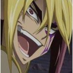 hage