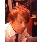 益田 竜介