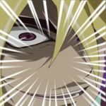 コンマイP