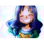 にせもの
