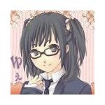 ふぁゆェ委員長。