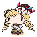 ミヤカ