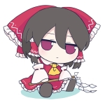 東間メリ