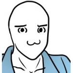 そう