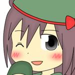 iwamiya