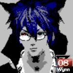 せーらむ