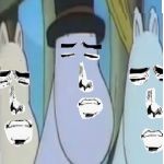 暗黒むぅみん