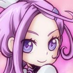 みなかなみ