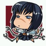 こんぶ一番