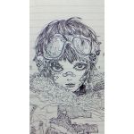 maita