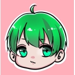 くれとし