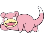 こぐにー