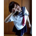 ななし