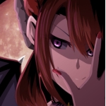 紅あいむ