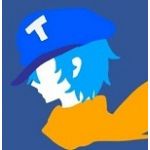 むんちゃ