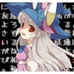 userPhoto